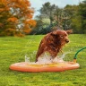 How to Find the Best Cooling Toys for Your Dogs: Furry Specials Advice