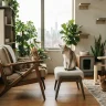 Best Low Maintenance Exotic Cat Breeds for Apartment Living